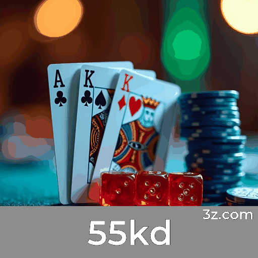 Análise Esportiva Profunda com Foco no Futebol Brasileiro na 55kd