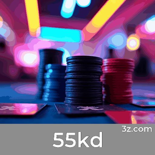 Bônus Reais com Valor Verdadeiro no 55kd: Recompensas Confiáveis