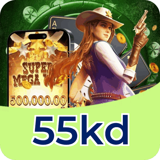 Dicas para ganhar na 55kd