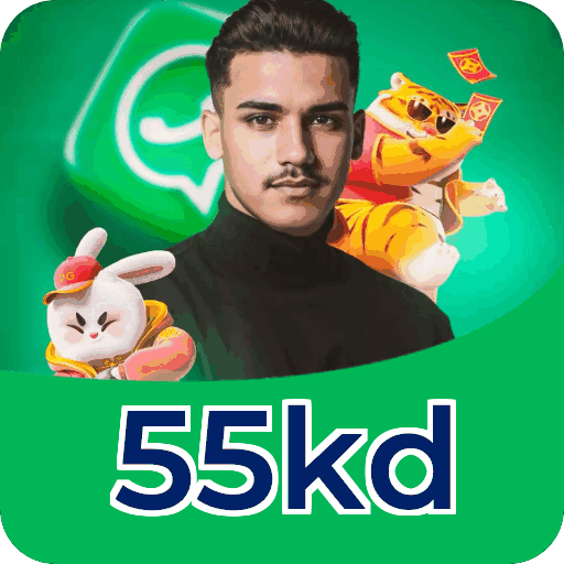 Sorteios e eventos no Facebook