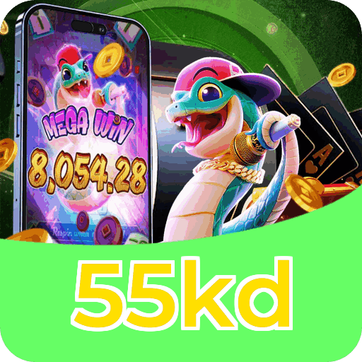 Jogos de Slot 500+