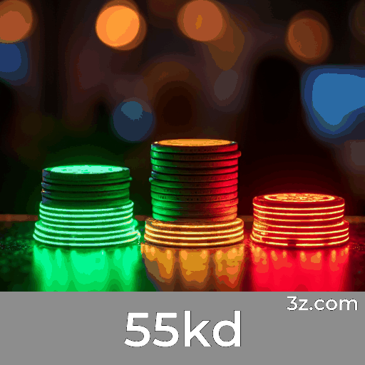 55kd Crash: Psicologia e Decisão para Otimizar Saídas