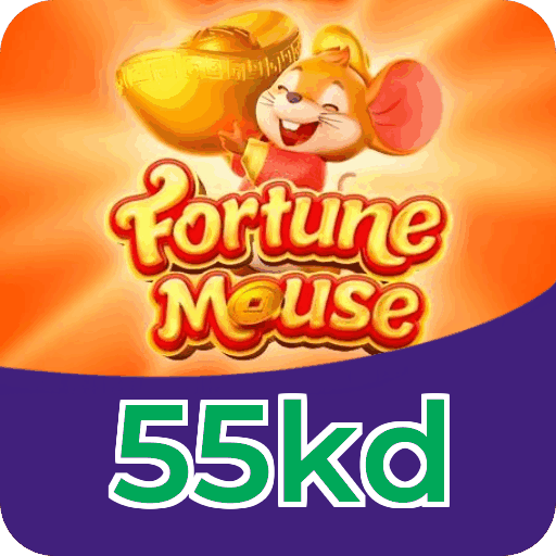 Fortune Tiger - Slot com RTP 96.81%