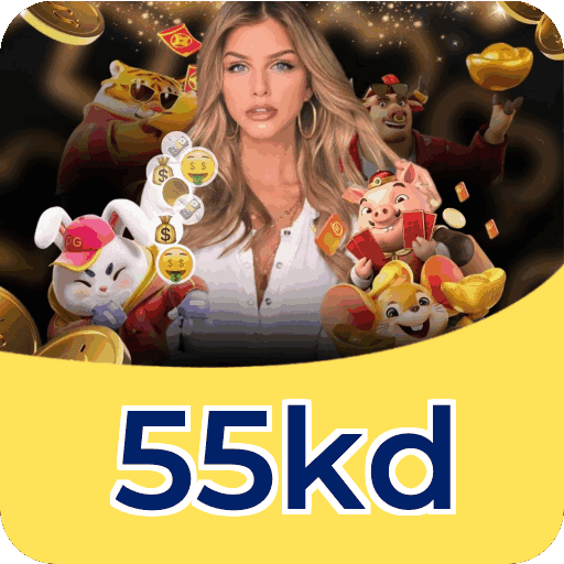 Notificações e promoções