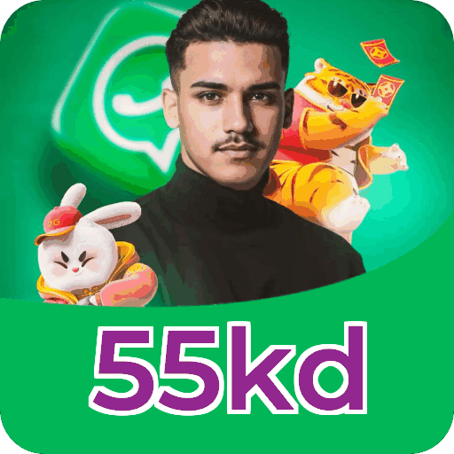 Sweet Bonanza - Slot popular com multiplicadores