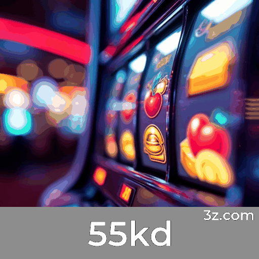 Análise Esportiva Profunda com Foco no Futebol Brasileiro na 55kd