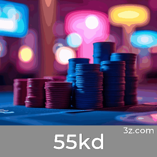 55kd Crash: Psicologia e Decisão para Otimizar Saídas