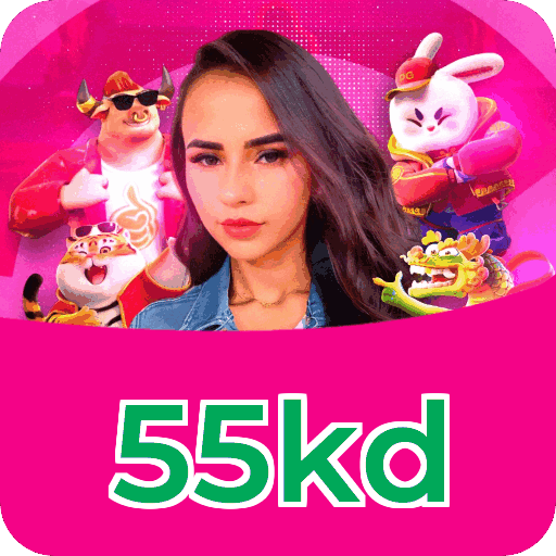 Instalação PC 55kd