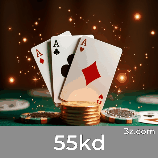 Aposte com Facilidade: Conheça o Aplicativo 55kd