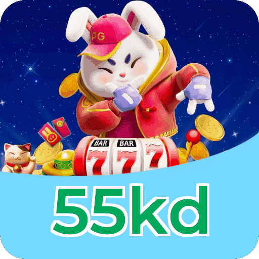 Lottery Clássica na 55kd