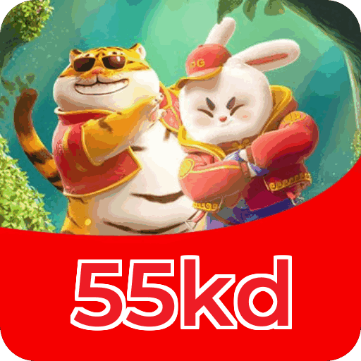 Roleta ao vivo Evolution Gaming com múltiplas câmeras