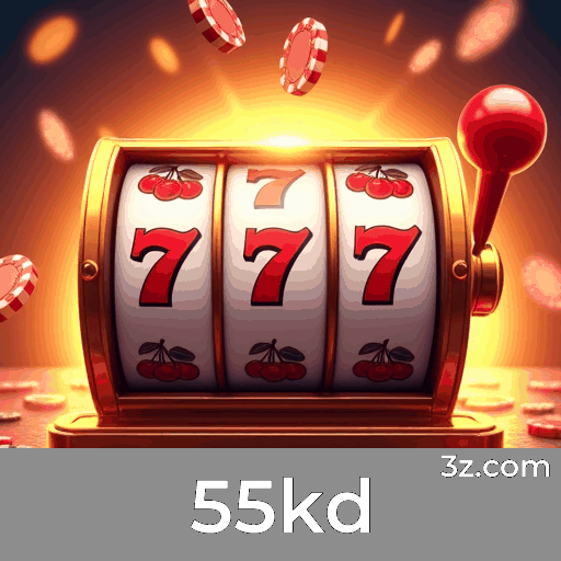 Aposte com Facilidade: Conheça o Aplicativo 55kd