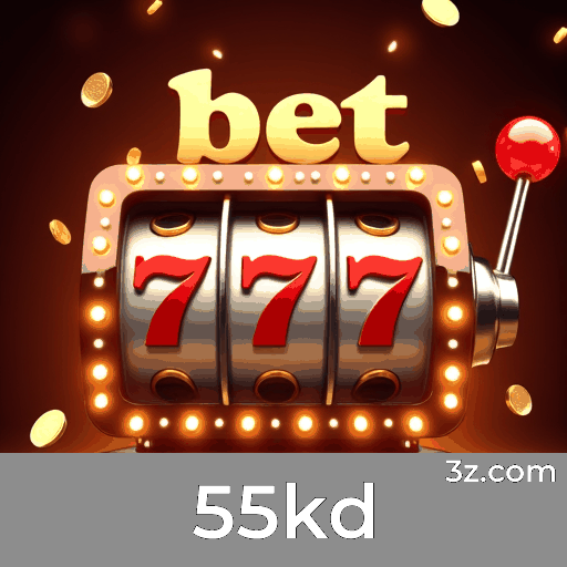 Descubra Ofertas Surpreendentes no 55kd!