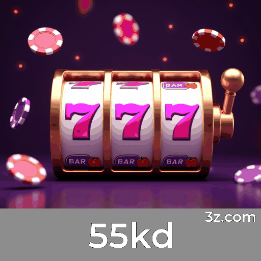 Descubra Ofertas Surpreendentes no 55kd!