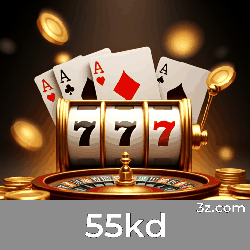 Análise Esportiva Profunda com Foco no Futebol Brasileiro na 55kd