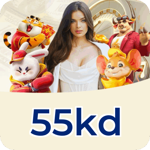 Mahjong Ways - Slot com múltiplas formas de ganhar