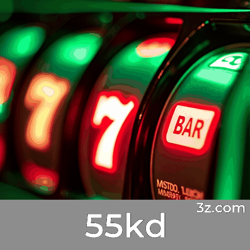 Análise Esportiva Profunda com Foco no Futebol Brasileiro na 55kd