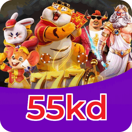 Métodos de pagamento aceitos na 55kd