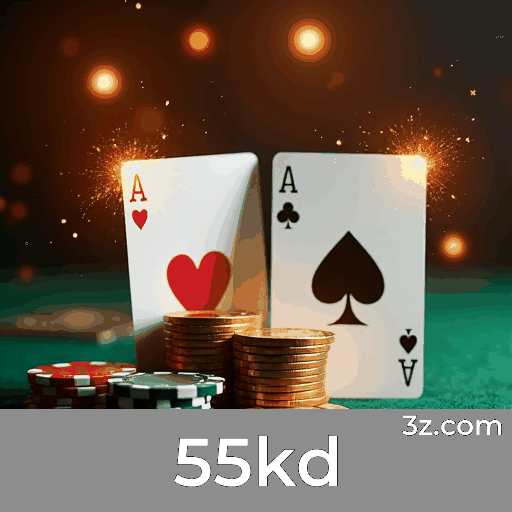 Bônus Reais com Valor Verdadeiro no 55kd: Recompensas Confiáveis