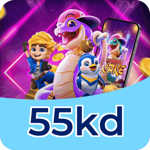 Fortune Rabbit - RTP 96.77%