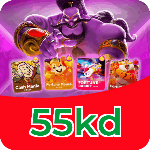 Poker variations - Texas Hold'em e Caribbean Stud