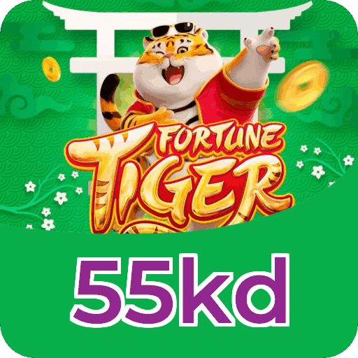 Fortune Tiger Slot Game