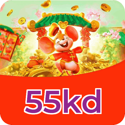 João Silva ganhou R$ 2.5M no Fortune Tiger