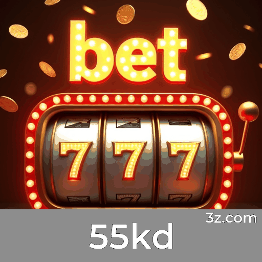 55kd Crash: Psicologia e Decisão para Otimizar Saídas