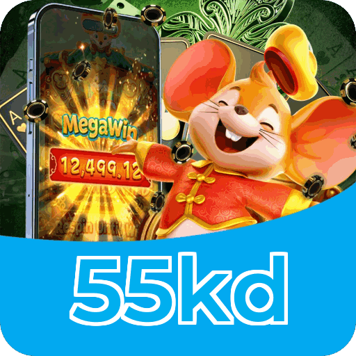 Fortune OX - 1.024 Ways