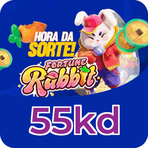 Fortune Rabbit - Slot Fortune series