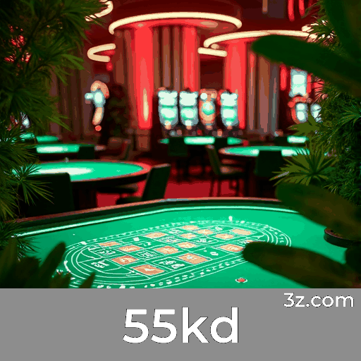 Aposte com Facilidade: Conheça o Aplicativo 55kd