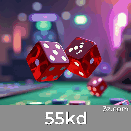 Bônus Reais com Valor Verdadeiro no 55kd: Recompensas Confiáveis