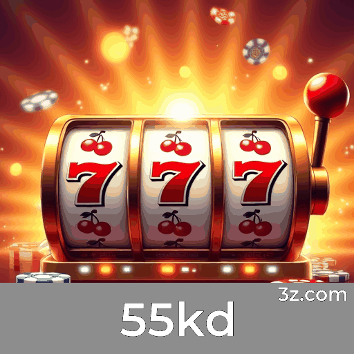 Análise Esportiva Profunda com Foco no Futebol Brasileiro na 55kd