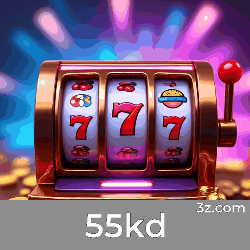 Controle Total da Sua Conta na 55kd com Personalização Completa de Perfil