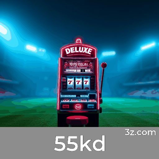 55kd Crash: Psicologia e Decisão para Otimizar Saídas