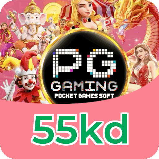 Login rápido no app 55kd