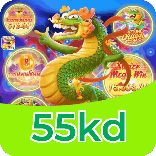 Apostas esportivas ao vivo na 55kd