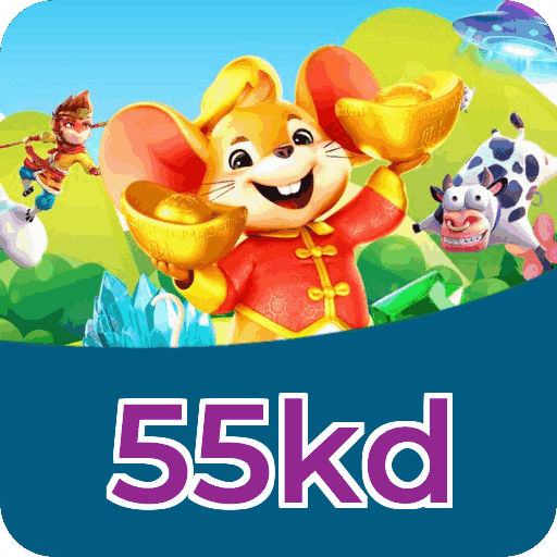 Jogos Fortune 20+
