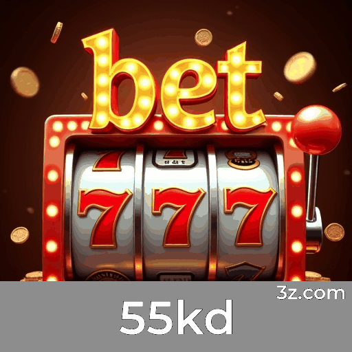 55kd Crash: Psicologia e Decisão para Otimizar Saídas